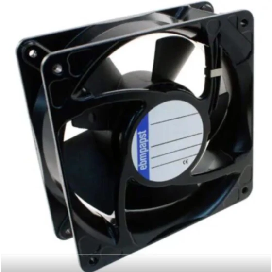 Ebmpapst 4182NX Fan