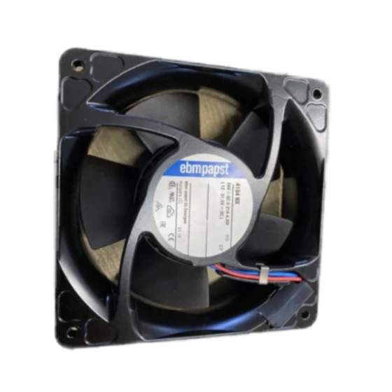 Ebmpapst 4184NX Fan