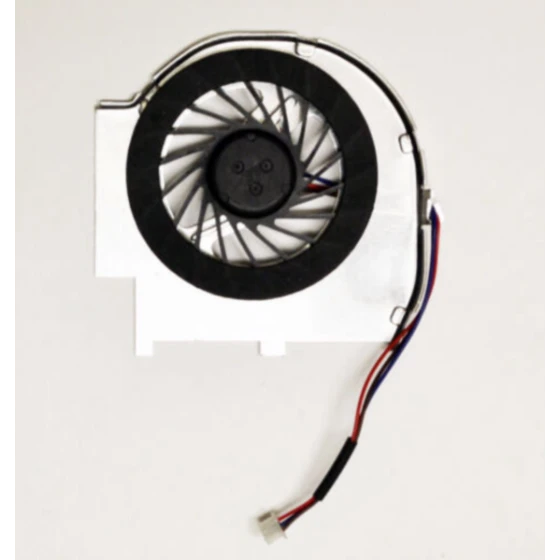 41V9932 Fan