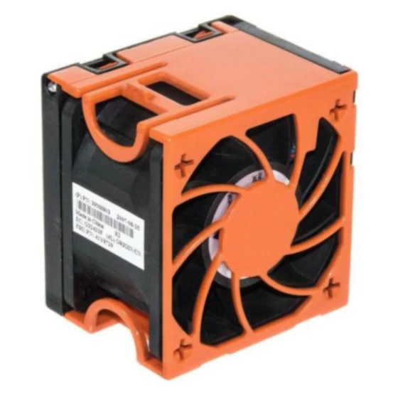 IBM 41Y8729 Fan