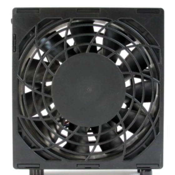 IBM 41Y9027 Fan