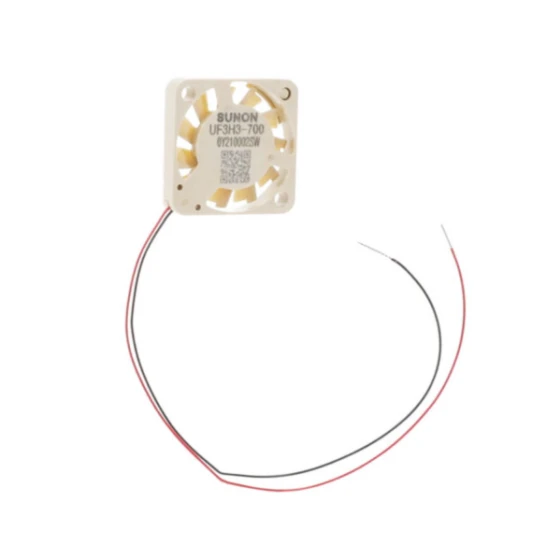 Sunon 4260HQ/UF3H3-719 fan