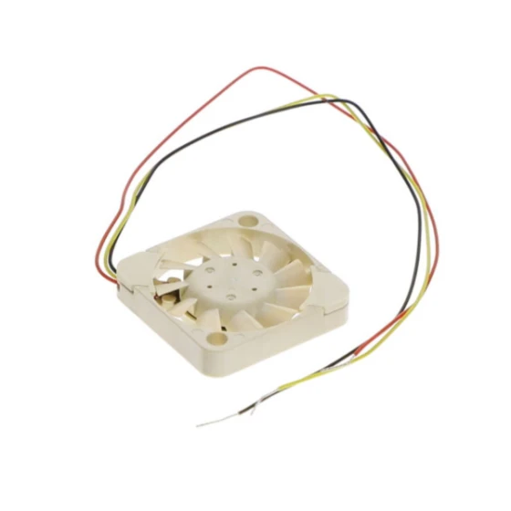 Sunon 4281HQ/UF3H3-500 fan