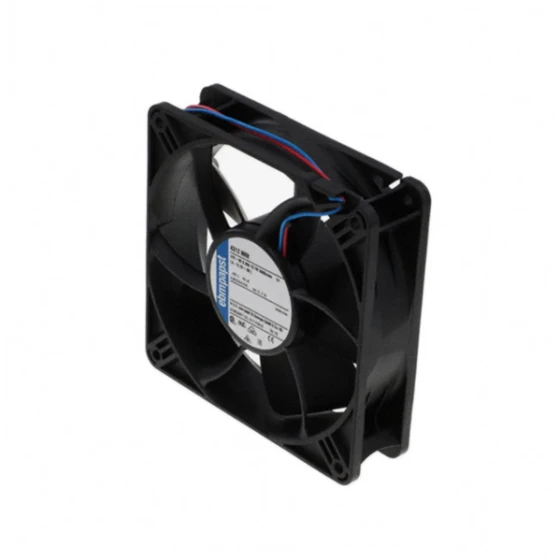 ebm-papst 4312NHH fan