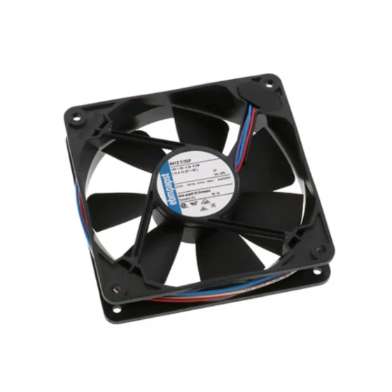ebm-papst 4412F/2GP-535 fan