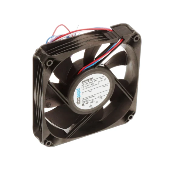 ebm-papst 4414FN/2HP-183 Fan