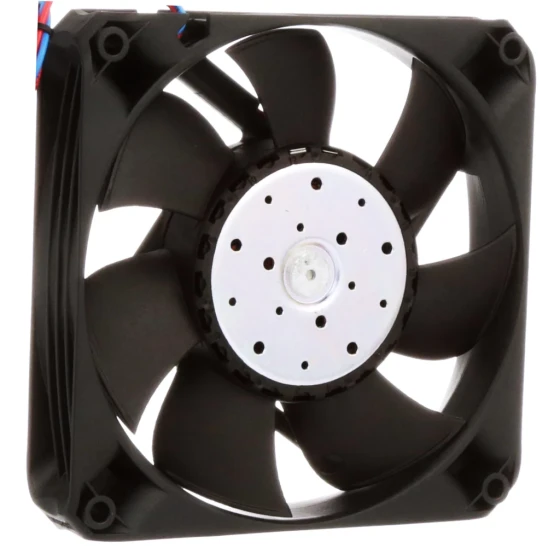 ebm-papst 4414FNH Fan