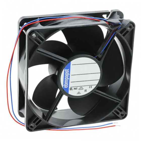 ebm-papst 4416M fan