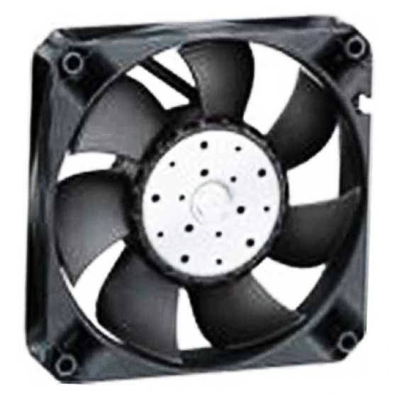 ebm-papst 4418FNH Fan