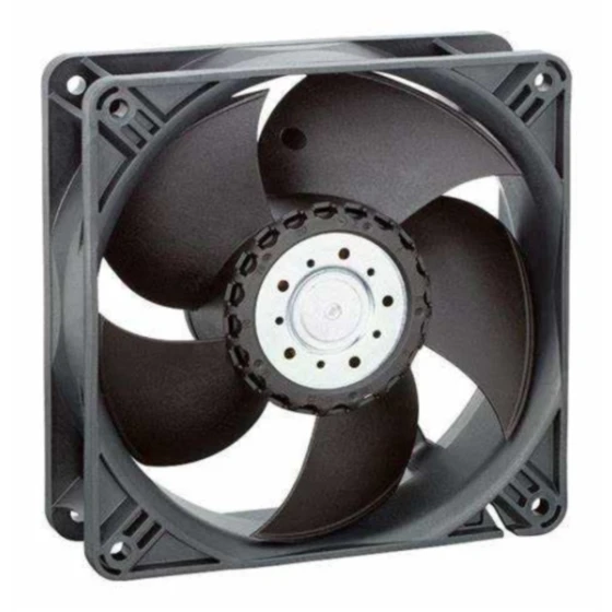 Ebmpapst 4418H Fan