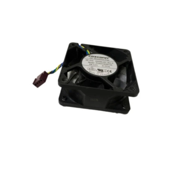 444306-001 Fan