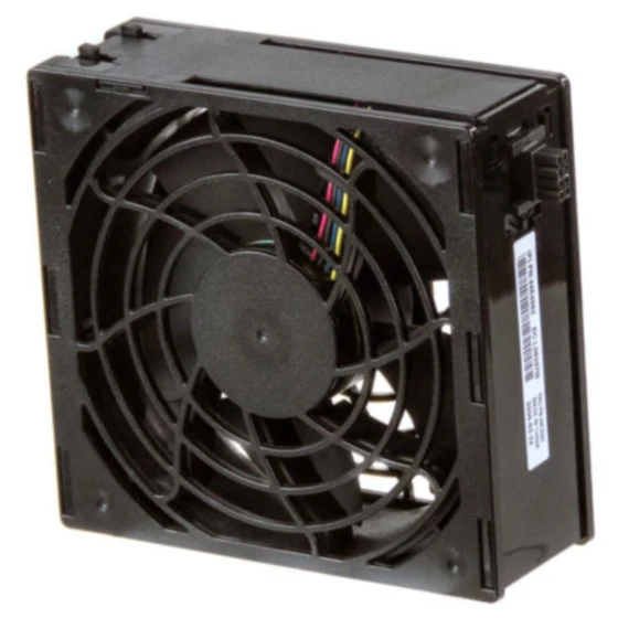 IBM 44E4563 Fan