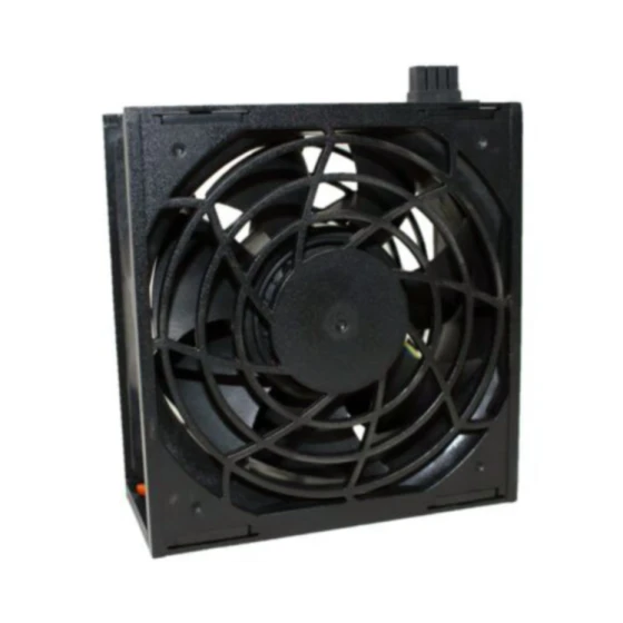 IBM 44E4865 Fan