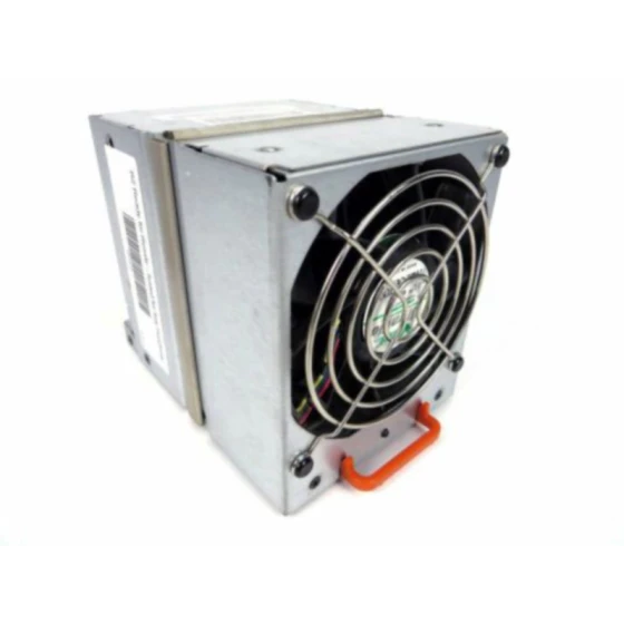 IBM 44E8080 Fan