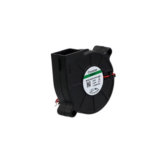 Sunon 4520HQ/MF50150V3-C01A-A99 fan