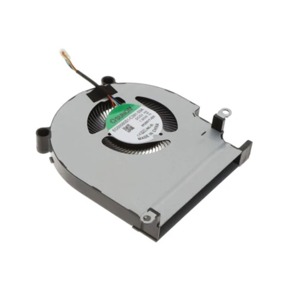 Sunon 4550HQ/EG50060S1-C391-S9A fan