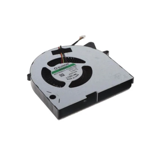 Sunon 4555HQ/MG75090V1-1C090-S9A fan