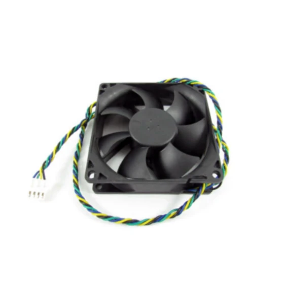 LENOVO 45K6530 Fan