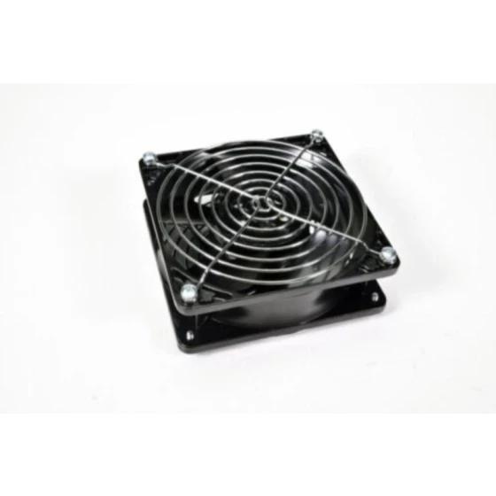 ebm-papst 4650N-465 fan