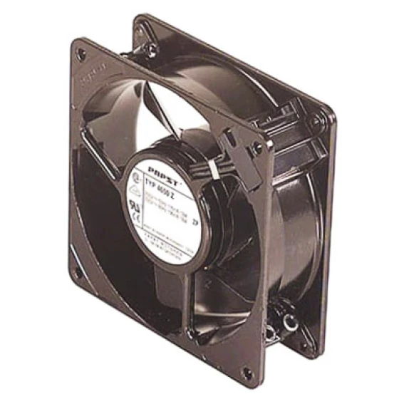 ebm-papst 4650Z-876 Fan