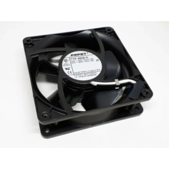 ebm-papst 4658N fan