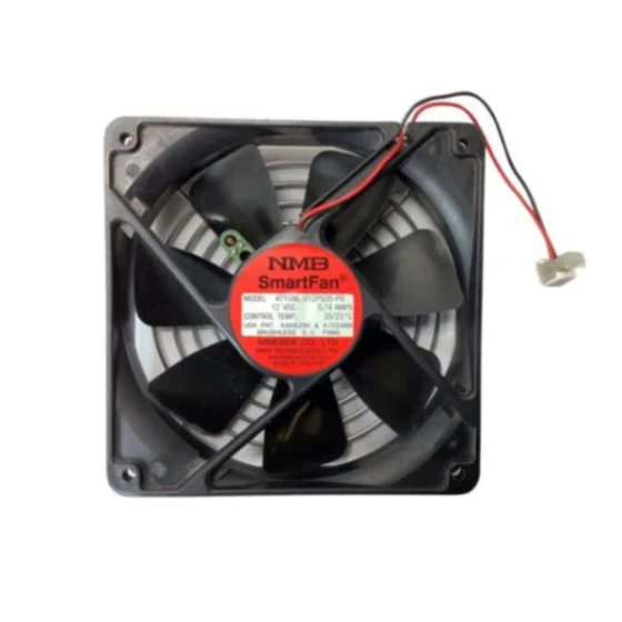 NMB 4710NL-012P535-P0 Fan
