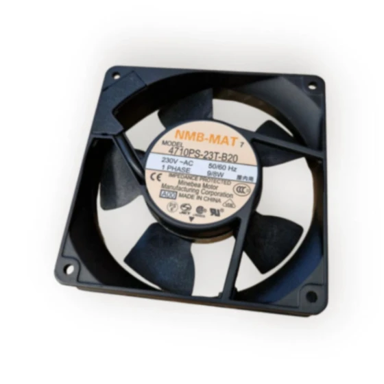 NMB 4710PS-23T-B20 Fan