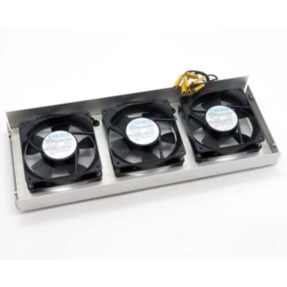NMB 4710PS-23T-B3A Fan