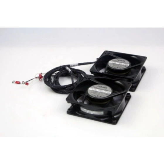 NMB 4715FS-12T-B50 Fan