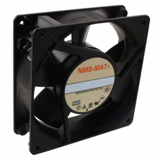 NMB 4715FS-23T-B50-D00 fan