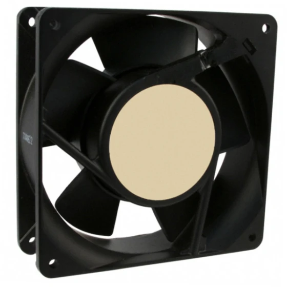 NMB 4715HS-23T-B50-AM0 fan