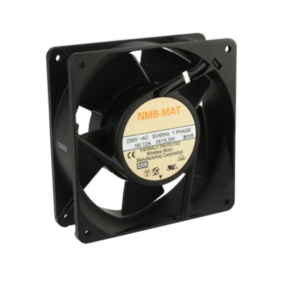 NMB 4715HS-23T-B5A-A00 fan