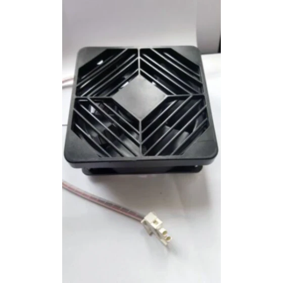 NMB 4715KL-04W-B30 Fan