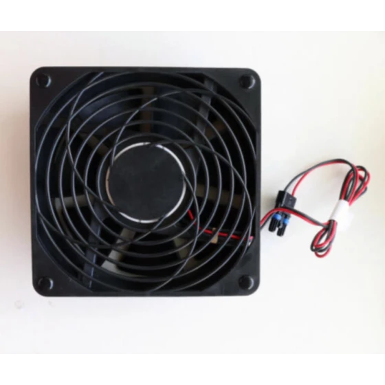 NMB 4715KL-04W-B40 Fan