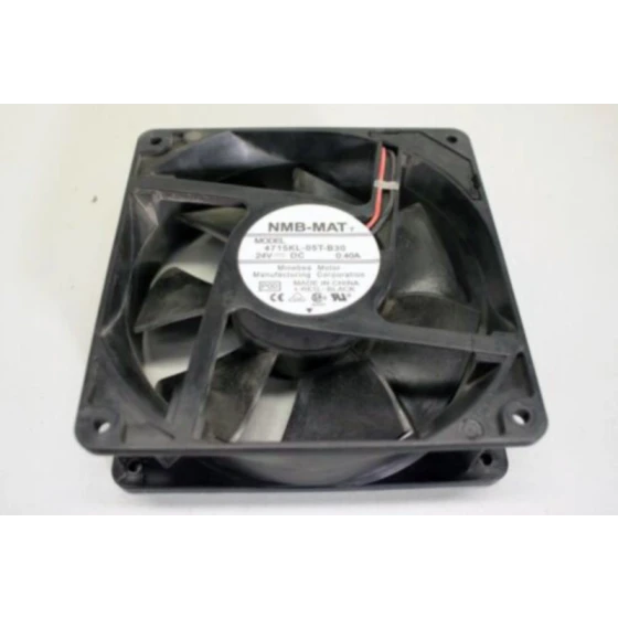 NMB 4715KL-05T-B30 Fan