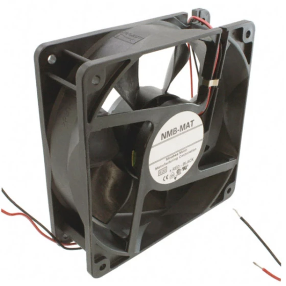 NMB 4715KL-05W-B40-E00 fan