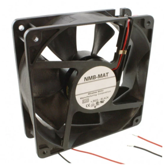 NMB 4715KL-04W-B30-E00 fan