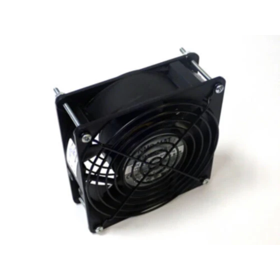 NMB 4715MS-12T-B10 Fan