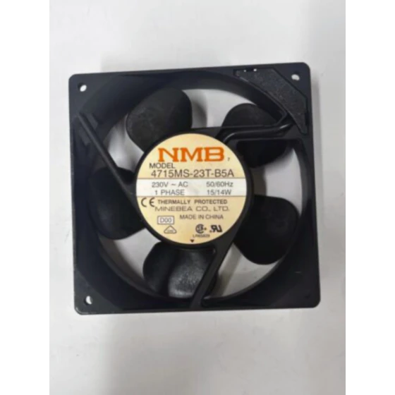 NMB 4715MS-23T-B5A Fan