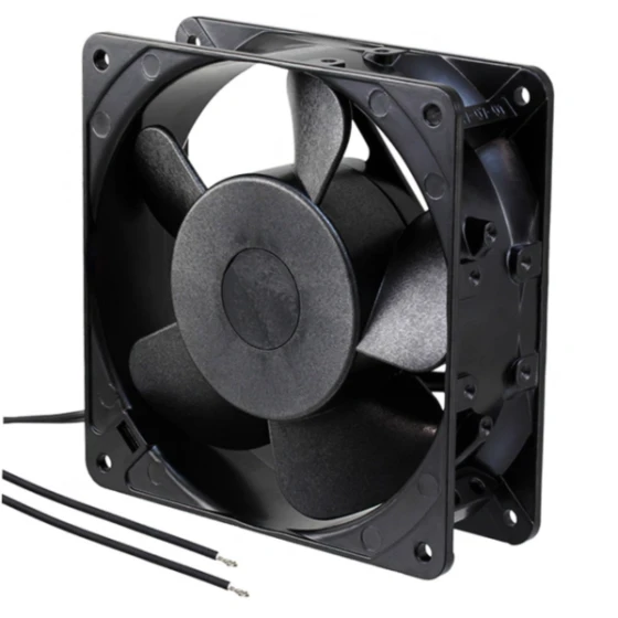 NMB 4715MS-23W-B50-A00 fan
