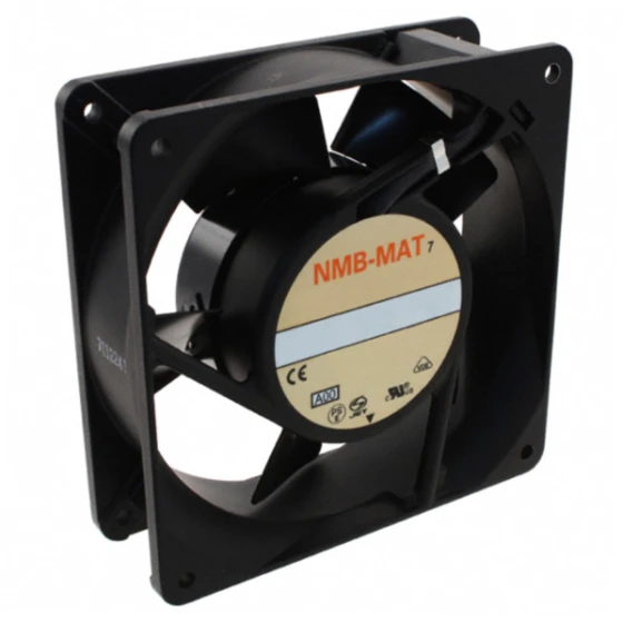 NMB 4715TS-23T-B5A-A00 fan