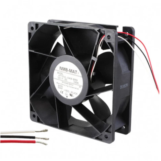 NMB 4715VL-04W-B89-E00 fan