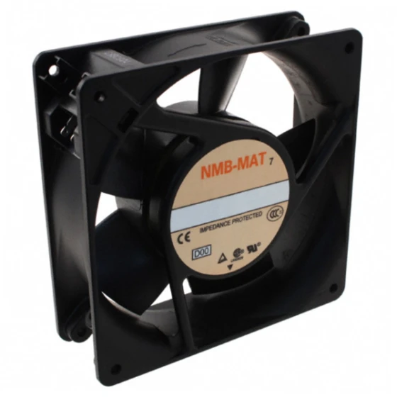 NMB 4715FS-23T-B10-D00 fan