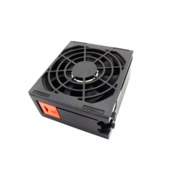 IBM 48P9687 Fan
