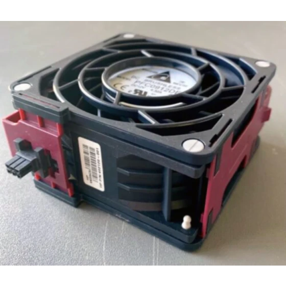 Delta 492120-001 Fan