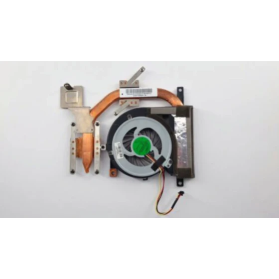Sony 4XHK1HSN020 Fan