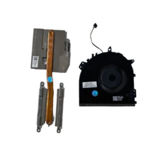 Ebmpapst 512F Fan