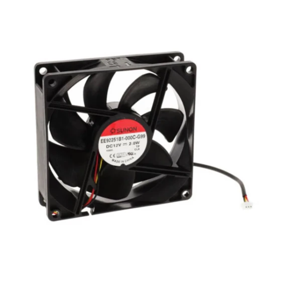 Sunon 5142HQ/EE92251B1-000C-G99 fan