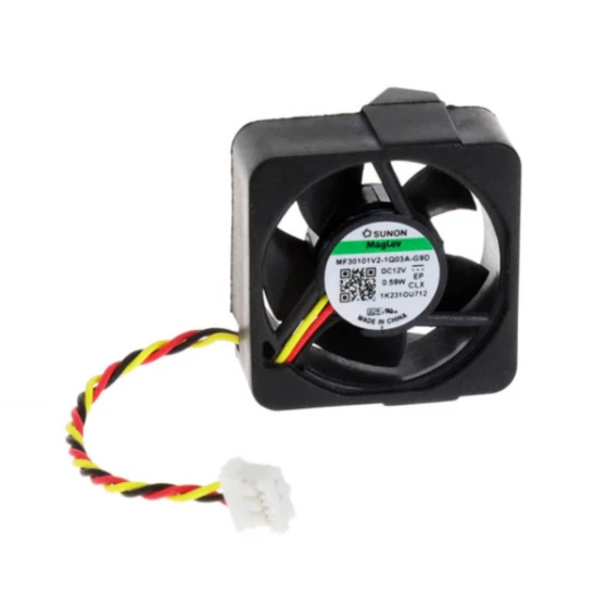 Sunon 5145HQ/MF30101V2-1Q03A-G9D fan