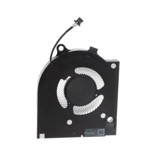 Sunon 5147HQ/EG75071S1-C110-S9A fan